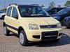 Prodm Fiat Panda 4x4-1.2-44kW-PANORAMA-BR-T.Z