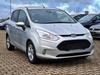 Prodm Ford B-Max 1.0i-PANORAMA-VHEV-TEMPOMAT-