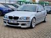 Prodm BMW 325 i-141KW-M-Paket-XEN-HARMAN-