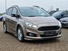 Ford 2.0TDCi-110KW-AUT-7.MST-STlin