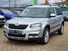 koda 1.2TSi-81KW-OUTDOOR-TEMPO-