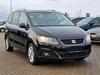 Seat 1.4TSi-7.MST-DTSK SEDAKY-