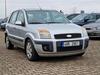 Prodm Ford Fusion 1.4TDCi-50KW-KLIMA-2x sada kol