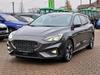 Ford ST-2.3i-206KW-MATRIX-B&O-NAVI-