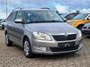 Prodm koda Fabia 1.2TSi-77KW-DIGI AC-VHEV-TEM