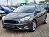 Ford 1.0i-92KW-6MAN-NAVI-KAMERA-TE