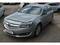 Ford Mondeo TOURNIER  2,0 TDCI AT