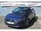Citron C4 PICASSO 2,0 HDI AT