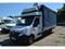 Fotografie vozidla Renault Master 2,3 DCI VALNK+PLACHTA