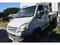 Iveco Daily 35S17 3,0 HPI - VALNK + PLACH