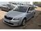 koda Octavia COMBI 2,0 TDI