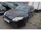 Ford Mondeo TOURNIER 2,0 + LPG