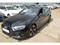 Hyundai i30 18 WG 1,6D LP MT STYLE