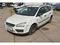 Ford Focus 1,6 D