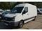 Volkswagen Caddy MAXI TL 2,0 TDI DR