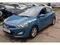 Hyundai i30 1,4I