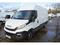 Fotografie vozidla Iveco Daily 35S16 2,3 HPT HI-MATIC