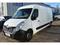 Renault Master 2,3 DCI