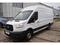 Ford Transit 2,2 TDCI