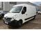 Renault Master F3500 DCI 125