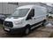 Ford Transit 2,2 TDCI