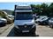 Renault Master 2,3 DCI VALNK+PLACHTA