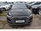 Ford S-Max 2,0 ECOBLUE AT