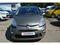 Citron C4 PICASSO  1,6 VTI