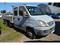 Iveco Daily 35S17 3,0 HPI - VALNK + PLACH