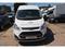 Ford Ranger 3,2 TDCI 4X4 AT