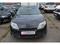 Renault Laguna GRANDTOUR 2,0 DCI