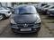 Peugeot 807 2,0 HDI