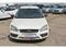 Hyundai i30 20 WG 1,6D LP MT STYLE