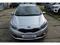 Kia Ceed COMBI 1,4I+LPG