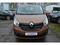 Fotografie vozidla Renault Trafic PASSENGER 125 DCI ENERGY