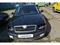 koda Octavia COMBI 2,0 TDI