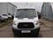 Ford Transit 2,2 TDCI