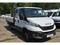 Iveco Daily 50C35 3,0 HPT VALNK