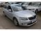 koda Octavia COMBI 2,0 TDI