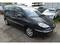 Peugeot 807 2,0 HDI