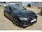 Hyundai i30 18 WG 1,6D LP MT STYLE