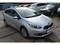 Kia Ceed COMBI 1,4I+LPG