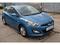 Hyundai i30 1,4I