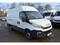 Fotografie vozidla Iveco Daily 35S16 2,3 HPT HI-MATIC