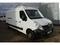 Renault Master F3500 DCI 125