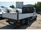 Iveco Daily 50C35 3,0 HPT VALNK