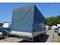 Renault Master 2,3 DCI VALNK+PLACHTA