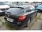 Ford Mondeo TOURNIER 2,0 + LPG