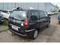 Fotografie vozidla Renault Trafic PASSENGER 125 DCI ENERGY