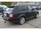 Land Rover Range Rover SPORT 3,6 DT HSE